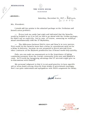 p. 26