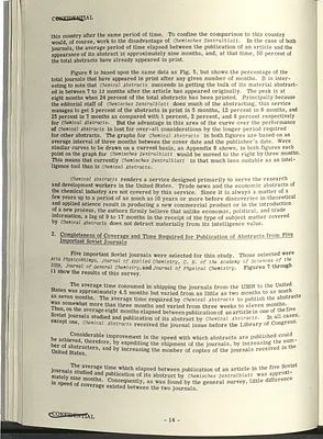 p. 21