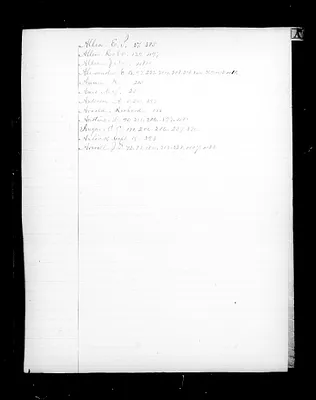 p. 23