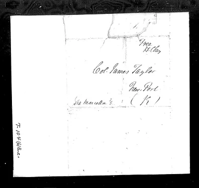 p. 22