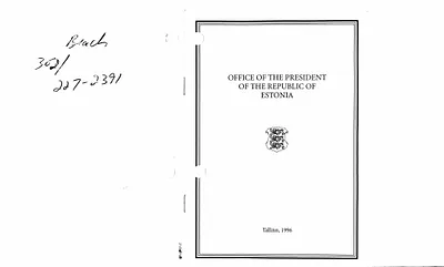 p. 12