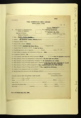 p. 52