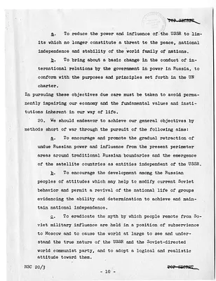 p. 13