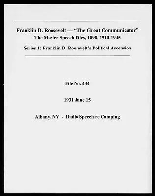 p. 1