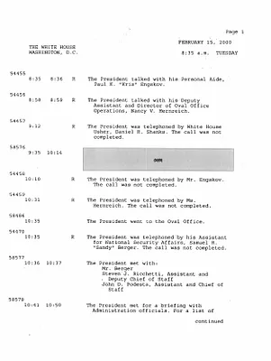 p. 39