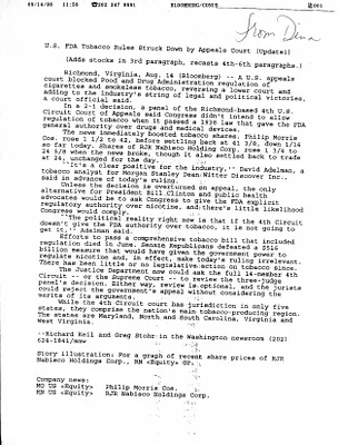 p. 27