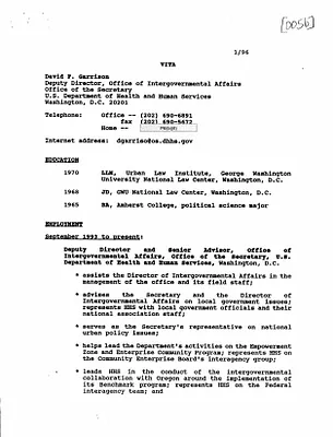 p. 53