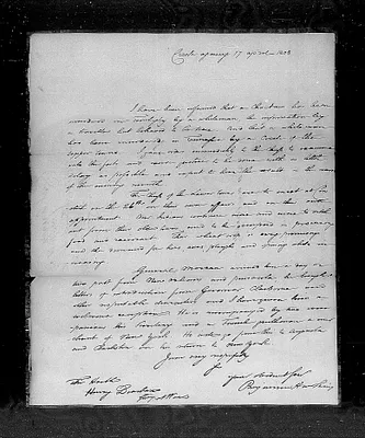 p. 50