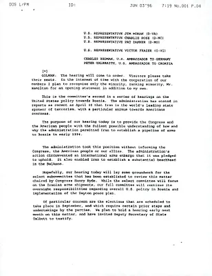 p. 5