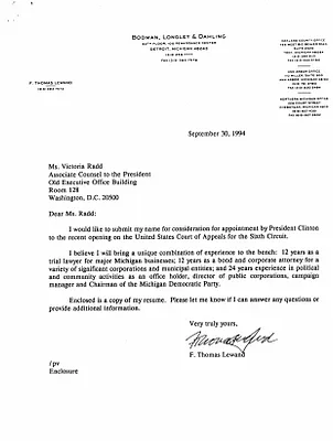 p. 13