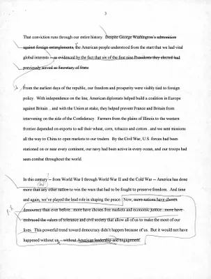 p. 31