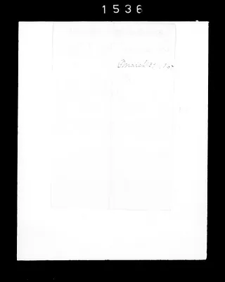p. 46