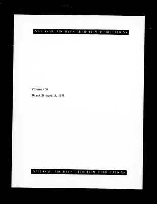 p. 22