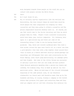 p. 22