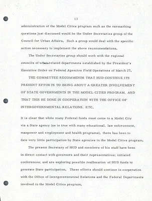p. 46