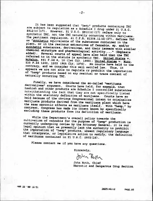 p. 43