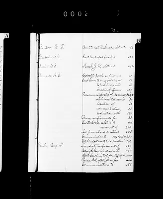 p. 24