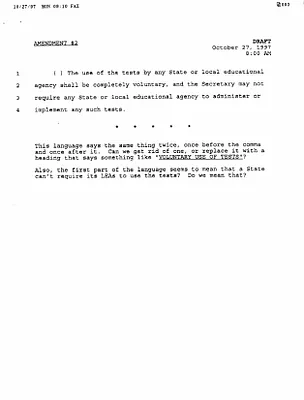 p. 35