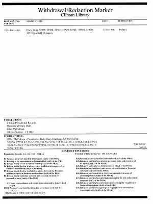 p. 52