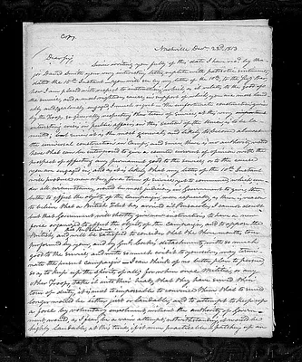 p. 56