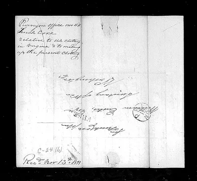 p. 42