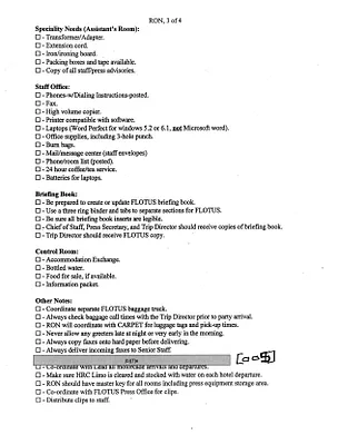 p. 47