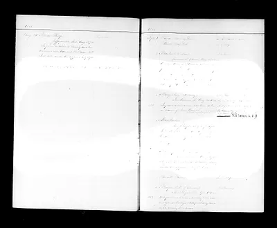 p. 45