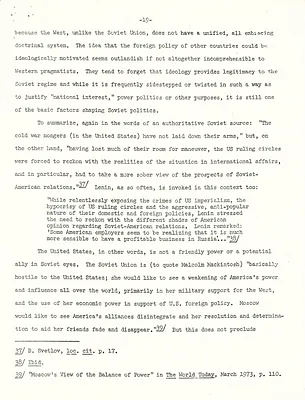 p. 33