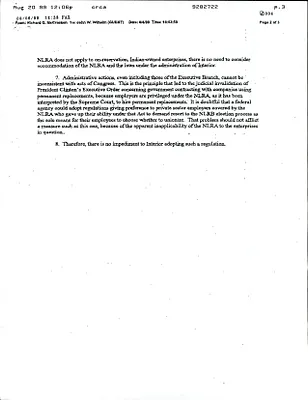 p. 25