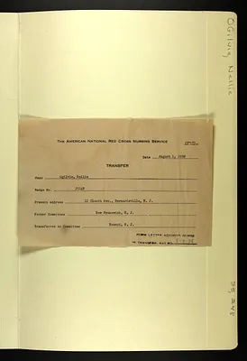 p. 34