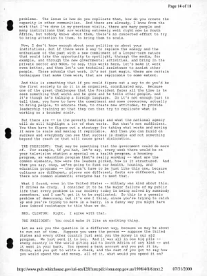 p. 31