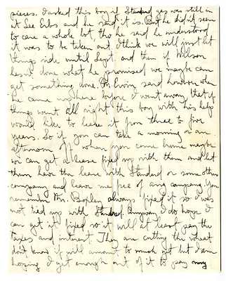 p. 5