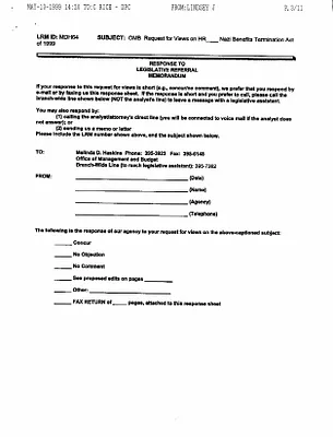 p. 51