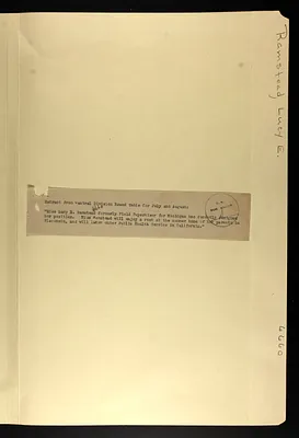 p. 56