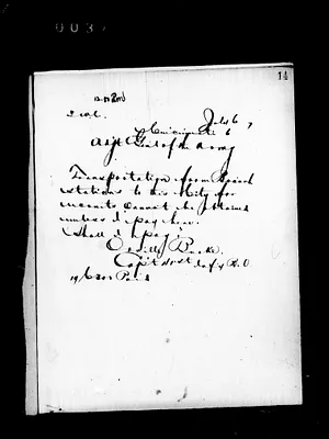 p. 59