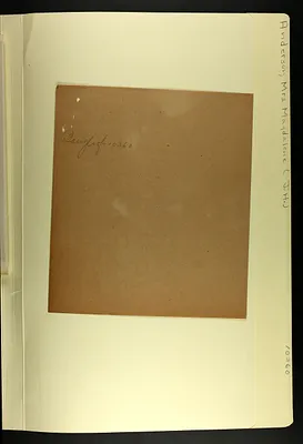 p. 57