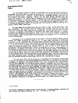 p. 60