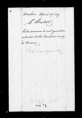 p. 53