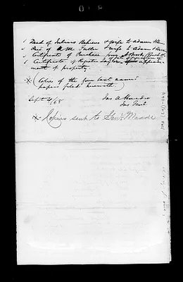 p. 11