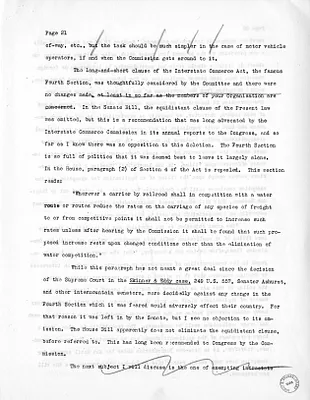 p. 21
