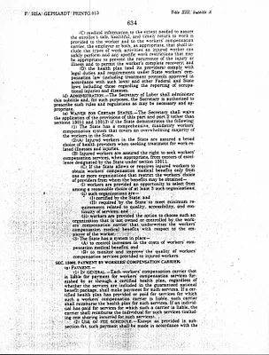 p. 40