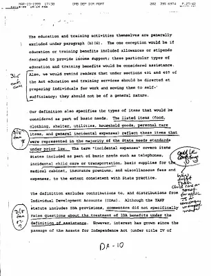p. 30