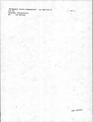 p. 24