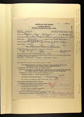 p. 12