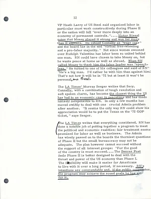 p. 25