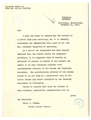 p. 2