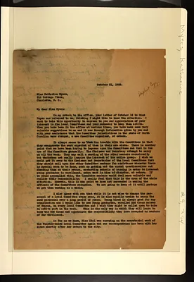 p. 55