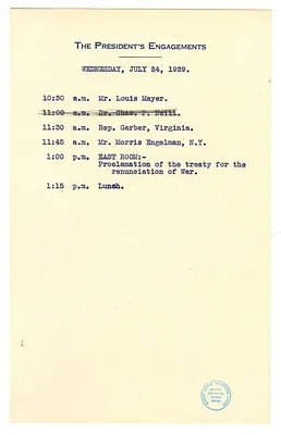 p. 15