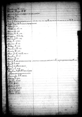 p. 10