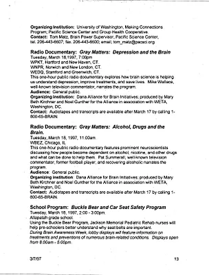 p. 30